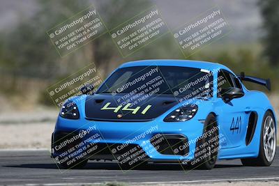 media/Oct-18-2025-PCA San Diego (Sat) [[653db1c827]]/3-Orange/Session 2 (Turn 2 and 1 Exit)/